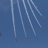 Aviation
